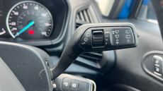 Ford EcoSport 1.0 EcoBoost 125 ST-Line 5dr Petrol Hatchback